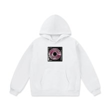 Load image into Gallery viewer, Pink Picasso Heavyweight Fleece
