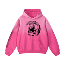 Load image into Gallery viewer, Never Knows Best in Pink
