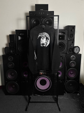 Load image into Gallery viewer, Never Knows Best in Black
