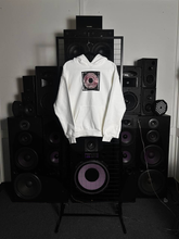 Load image into Gallery viewer, Pink Picasso Heavyweight Fleece
