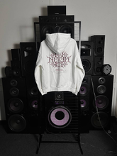 Load image into Gallery viewer, Pink Picasso Heavyweight Fleece
