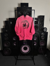 Load image into Gallery viewer, Never Knows Best in Pink
