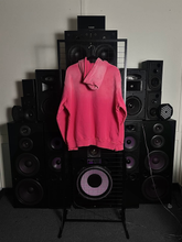 Load image into Gallery viewer, Never Knows Best in Pink
