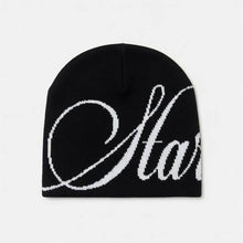 Load image into Gallery viewer, Stardust Beanie
