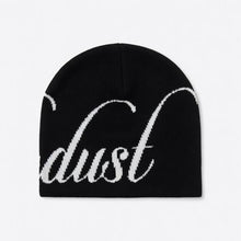 Load image into Gallery viewer, Stardust Beanie
